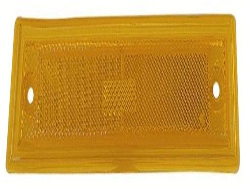 DEPO 332-1501L-US1 Replacement Driver Side Side Marker Light Assembly (This product is an aftermarket product. It is not created or sold by the OE car company)